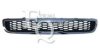 KIA 863502K050 Radiator Grille